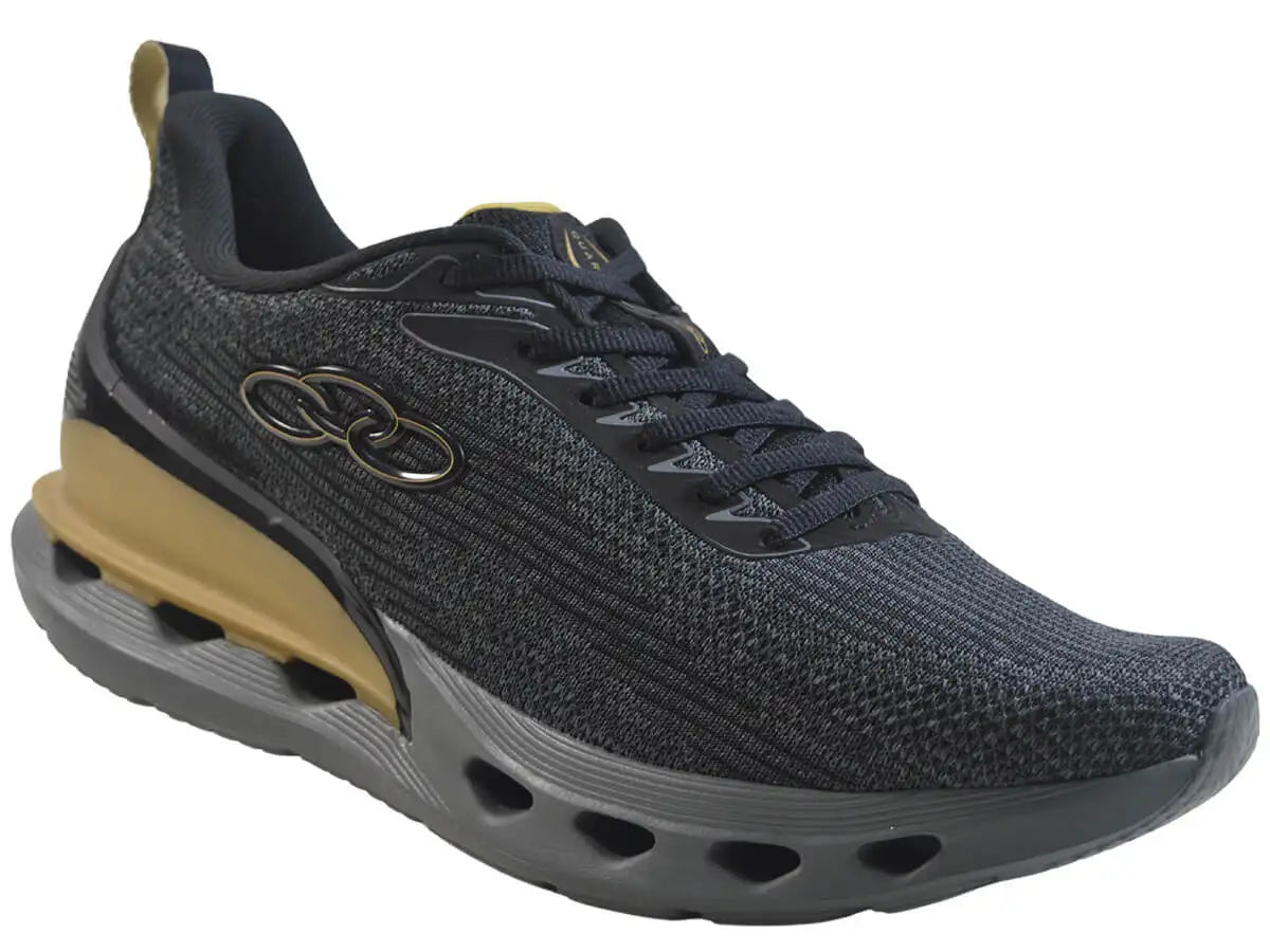 Tênis Olympikus Quartz