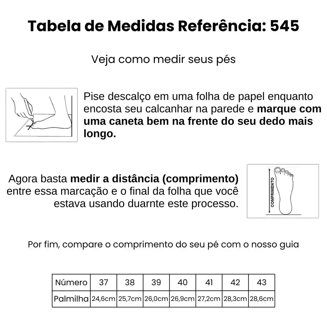 Tênis Masculino Esportivo Super Leve, Macio e Confortável para Corrida, Ciclismo e Trabalho.