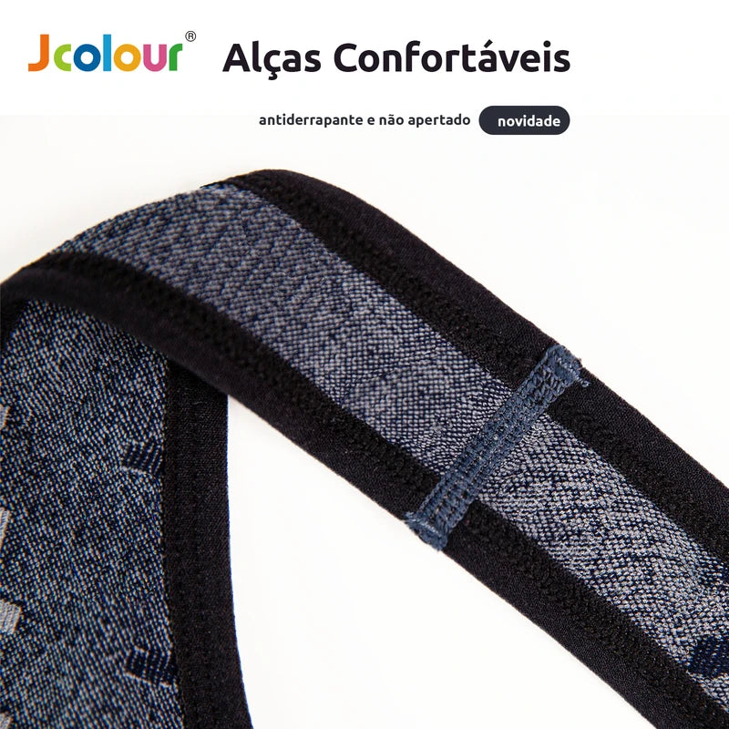 Conjunto Academia Fitness Feminino Leggings 1 Top Bra 1 Shorts