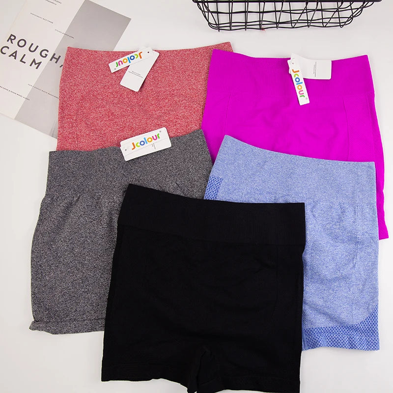 Conjunto de 2 peças: Calça e legging feminina.