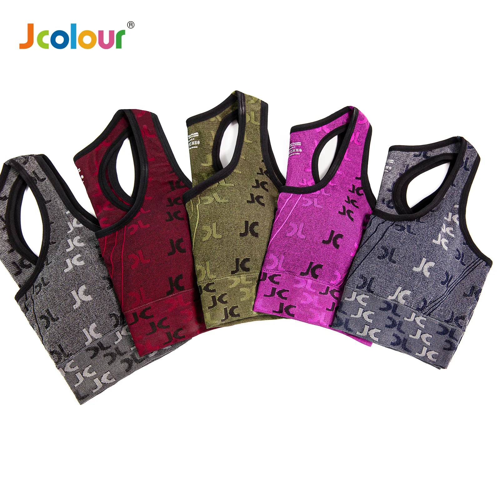 Conjunto Academia Fitness Feminino Leggings 1 Top Bra 1 Shorts