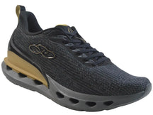 Tênis Olympikus Quartz