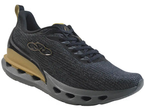 Tênis Olympikus Quartz