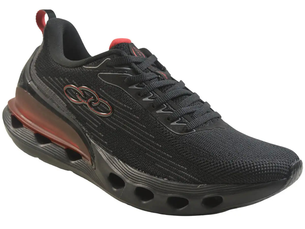 Tênis Olympikus Quartz