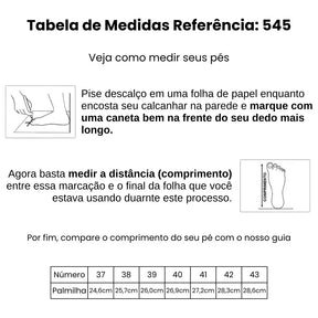 Tênis Masculino Esportivo Super Leve, Macio e Confortável para Corrida, Ciclismo e Trabalho.