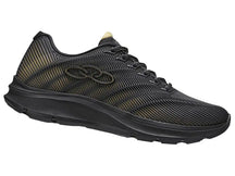 Tênis Olympikus Venum