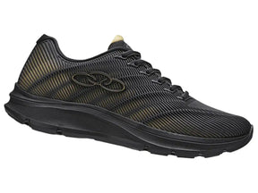 Tênis Olympikus Venum