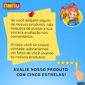 Conjunto de 3 Bolas de Tênis de Alta Flexibilidade para Treino!