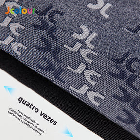 Conjunto Academia Fitness Feminino Leggings 1 Top Bra 1 Shorts