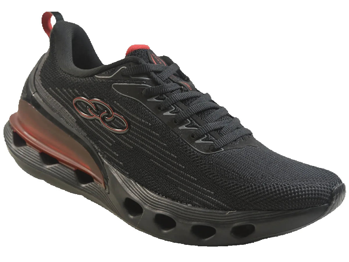 Tênis Olympikus Quartz