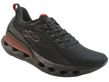 Tênis Olympikus Quartz