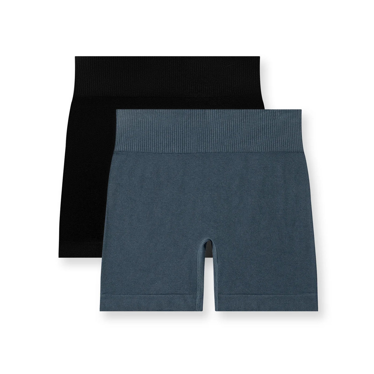 Shorts de Academia para Mulheres, Cintura Alta, Levanta Bumbum, Alta Elasticidade, Respirável