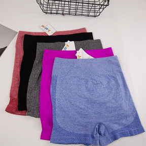 Conjunto de 2 peças: Calça e legging feminina.