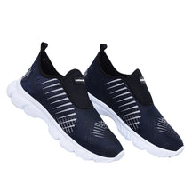 Tênis Masculino Esportivo Super Leve, Macio e Confortável para Corrida, Ciclismo e Trabalho.