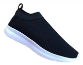 Tênis Feminino Easy Shoes Ideal