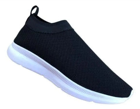 Tênis Feminino Easy Shoes Ideal