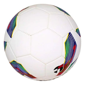 Bola Futebol de Campo Topper Hibrid Velocity